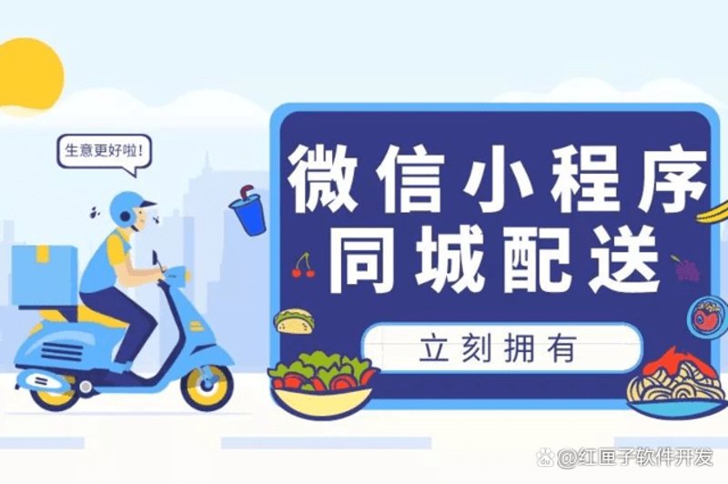 如何让你的婚礼花束成为焦点？