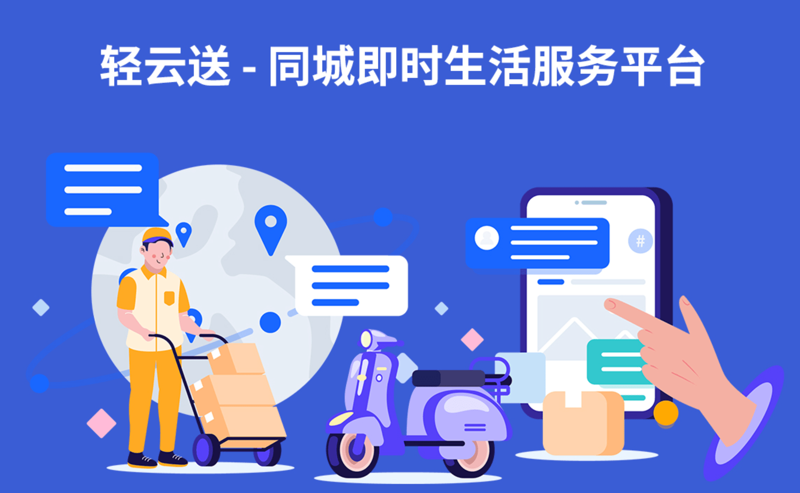 余姚鲜花,你真的了解吗?